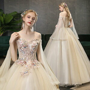 J[hX O Vp EFfBOhX OhX ԉ t 񎟉 sAm\ l hX O l Xe[Wߑ 傫TCY ߑ RT[g da845y6y6x1