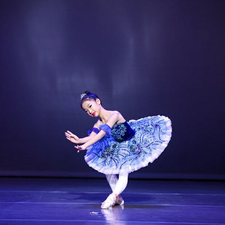 楽天市場】子供バレエ ダンス衣装 チュチュ 演出バレエ 子供バレエ 