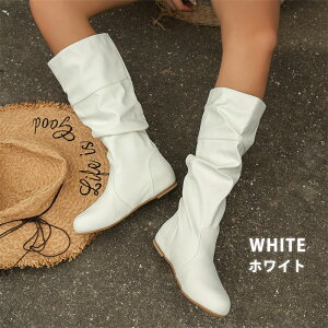 Ou[c fB[X [q[ キu[c [Yu[c ~hu[c iEVJu[c EGX^u[c WbL[u[c r JWA t@bV V[Y C H ~ 