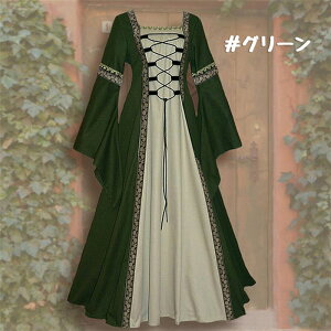 [bp MhX fB[X OhX t \ sAm lp p[eB[hX nEB  RXv w  Xe[Wߑ i m  RX`