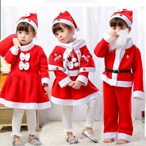 T^RXv NX}X ߑ Xg[ Merry Christmas v[g 3^Cv T^ o  RX`[ ̎q j̎q q Cxgy90/100/110/120/130/140/150/160z  eb142y7y7l6