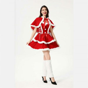 NX}X Xmas ZNV[  G Uf RXvߑ T^N[X NX}X RX`[ RXv 킢 T^ߑ ZNV[ fB[X p[eB[ߑ Cxg v[g 