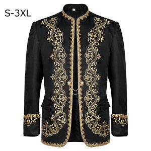 o ؗȉ ql [bp  RXvߑ l Rlߑ _Xp[eB M Y RXvߑ l nEB ߑ SVbN CMX  p[