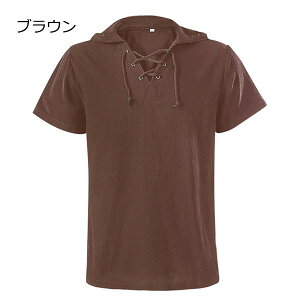 �g�b�v�X �V���c �n���E�B�� �C�x���g ���� ���[���b�p ���l�b�T���X �j�� ���n ���� �t���� ���q ���� �V�� �n���E�B���R�X�v�� �n���E�B������ ���\�� �O���[�� �u���b�N �u���E�� �ߑ� �M