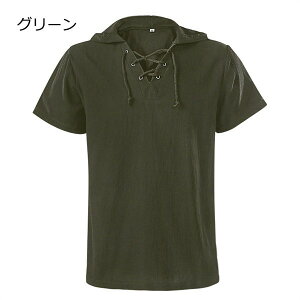 gbvX Vc nEB Cxg  [bp lbTX j n  t q  V nEBRXv nEB \ O[ ubN uE ߑ M