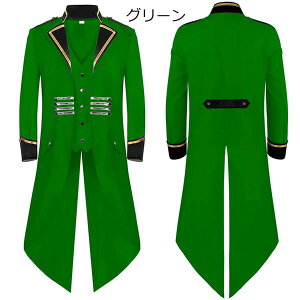 Y WPbg AE^[ xxbg 傫TCY ~ ql Xe[Wߑ  o M RXv ߑ Iypߑ j l YN Cxg \ t  n