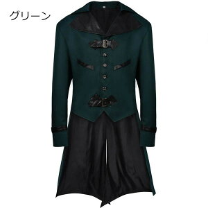 Y WPbg AE^[ SVbNl 傫TCY ~ ql Xe[Wߑ  o M RXv ߑ Iypߑ j l YN Cxg \ t  n