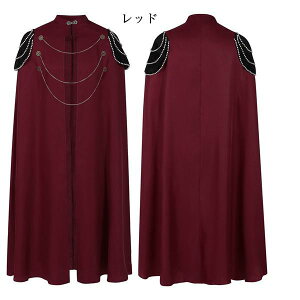 nEB  l j RXvߑ }g  Xe[Wߑ [u RX`[ q  lp RXv @g ~  w  l nEBߑ d9076z7z7x1