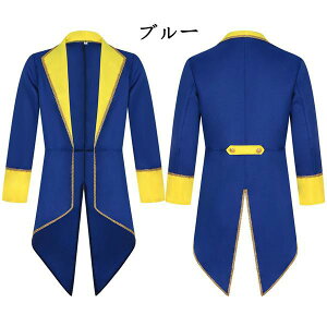 nEB Y  WPbg AE^[ 傫TCY ~ ql Xe[Wߑ  o M RXv ߑ Iypߑ j l YN Cxg \ t 