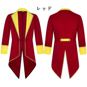 nEB Y  WPbg AE^[ 傫TCY ~ ql Xe[Wߑ  o M RXv ߑ Iypߑ j l YN Cxg \ t 