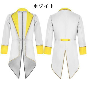 nEB Y  WPbg AE^[ 傫TCY ~ ql Xe[Wߑ  o M RXv ߑ Iypߑ j l YN Cxg \ t 