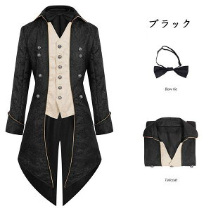  Y WPbg AE^[ 傫TCY ~ ql Xe[Wߑ  o [bp ߑ M RXv ߑ Iypߑ j l YN Cxg \ 