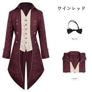  Y WPbg AE^[ 傫TCY ~ ql Xe[Wߑ  o [bp ߑ M RXv ߑ Iypߑ j l YN Cxg \ 