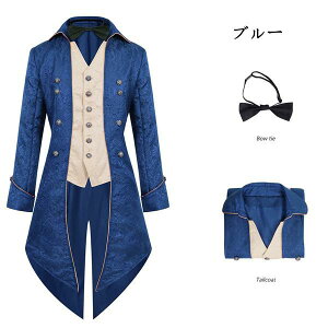 ������ �����Y �W���P�b�g �A�E�^�[ �傫���T�C�Y �~������ ���q�l �X�e�[�W�ߑ� ���� ���o �������[���b�p ����ߑ� �M�� �R�X�v�� �ߑ� �I�y���p�ߑ� �j�� ��l �Y�N�� �C�x���g ���\�� ��