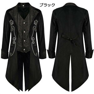 Y WPbg AE^[ xxbg 傫TCY  ^LV[h ql Xe[Wߑ  o M RXv ߑ Iypߑ j l YN Cxg \ t i 