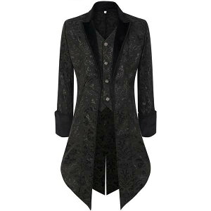 Y WPbg AE^[ xxbg 傫TCY  ^LV[h ql Xe[Wߑ  o M RXv ߑ Iypߑ j l YN Cxg \ t i 