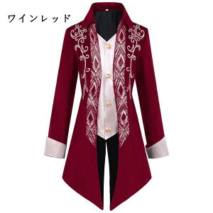 Y WPbg AE^[ xxbg 傫TCY  ^LV[h ql Xe[Wߑ  o M RXv ߑ Iypߑ j l YN Cxg \ t i 