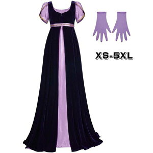  [bp fB[X s[X nEBs[X  m ߑ M  䕞 Xe[WߑRXvp {쑕RX`[Cxg o p[eB[ 