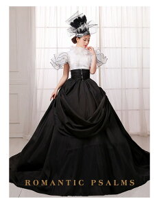 MhX ߑ TCY 傫TCY Vo ㌀o I[_[Ch\  WGbg [bp  RXv  o p[eB[hX pjGǉ d9114z