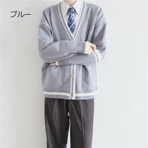 wX[cԂ̃Z[^[ n XN[J[fBK XN[ J[fBKjbgxXg 4_Zbg t jbg\[ jbgn u VlbN Z[^[(S5F) j̎q ʊw w 