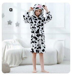  pW} q  KE 110cm  [EGA ~ H g ѕz g   OJ oX[u O NX}X Mtg dh060z7z7x1