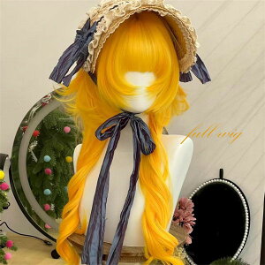 �E�B�b�O ���f�B�[�X �����O ����w�A�� �C�G���[ ���C���[�J�[�� �t���E�B�b�O �ӂ���J�[�� �����[�^ ���^�n �ϔM ���h�n �R�X�v�� �B�e �C�x���g ���� ���猩�� dp075z7z7m3