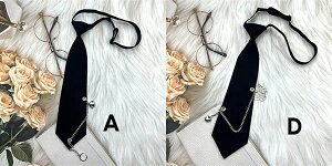 lN^C fB[X C[W[^C ΂Ȃ XbvI^C ^b`lN^C JK Z w q XN[lN^C RXv ߑ  ȒPE mbgXlN^C S1