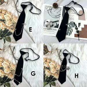 lN^C fB[X C[W[^C ΂Ȃ XbvI^C ^b`lN^C JK Z w q XN[lN^C RXv ߑ  ȒPE mbgXlN^C S1