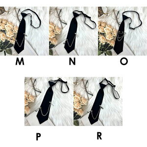 lN^C fB[X C[W[^C ΂Ȃ XbvI^C ^b`lN^C JK Z w q XN[lN^C RXv ߑ  ȒPE mbgXlN^C S1