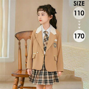 Ǝ  ̎q w w XJ[gZbg `FbNXJ[g LbYX[c X[ciWPbg XJ[g Vc lN^Cj WPbg tH[}X[c 킢 ܎O 