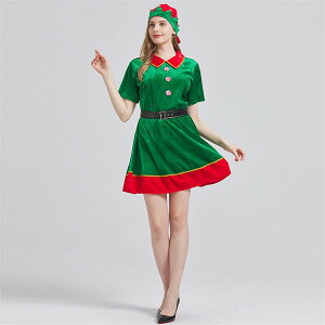 T^ߑ  2023 Xmas  VNp[eB[ NX}X  S~2XL fB[X T^N[Xߑ O[ RX`[ s[X ef005z7z7m3