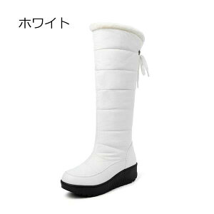 Xm[V[Y Ou[c EC^[u[c fB[X [q[ TChWbv n{A  h  h ʋ ʊw C 傫TCY TCY ubN  zCg 22.5`27