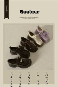 [t@[ fB[X [XAbv V[Y gbN\[  3wayp  ҂ݏグ Xj[J[   tH tFCNU[ vC U`bv XNGAgD g t@b