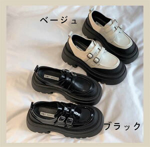 ꃍ[t@[ fB[X [t@[ JWA ̎q   tH[}C tH[}V[Y WjA Ǝ ʋ rWlX XN[[t@[ w ʊw  \ wC 