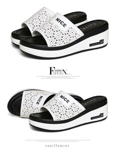 T_   RtH[gT_ EFbW\[ T_ TCY 傳TCY ₷ Sn悢 fB[X  EFbW T_ r  ei161z7z7