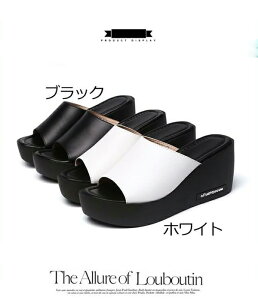 T_   RtH[gT_ EFbW\[ T_ nCq[ TCY q[7 ₷ Sn悢 fB[X  EFbW T_ r  e