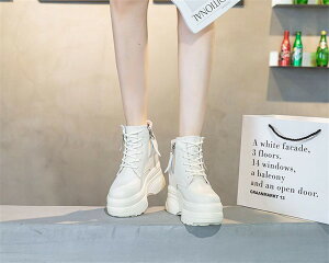 V[gu[c fB[X  ҏグ^Cv ₷ ɂȂ q[8Z` Wbv  h H~ PU ؍ uE  ʋ l ei168z7z7m3