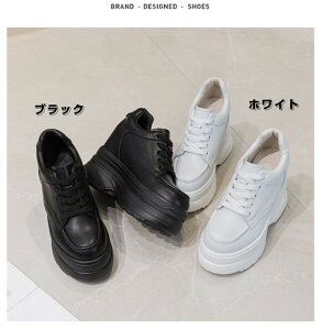 V[gu[c fB[X  ҏグ^Cv ₷ ɂȂ q[8Z`  h H~ PU ؍ uE  ʋ l ei169z7z7m3