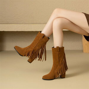 EGX^u[c fB[X tWt `L[q[ r V[g u[c q[ ~fBAu[c H~ ɂ ₷ q[ u[c X[X h ₷ 