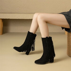 EGX^u[c fB[X tWt `L[q[ r V[g u[c q[ ~fBAu[c H~ ɂ ₷ q[ u[c X[X h ₷ 