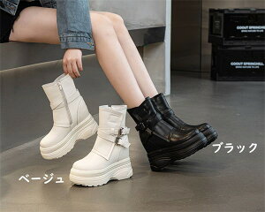 V[gu[c  u[c fB[X  x[W u[c V[g ~hu[c EhgD u[c ₷ ɂ ʋ  t@bV ei181z7z7m3
