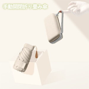 y蓮J܂ݎPzP 5i܂肽 Jp y fB[X Jp܂肽ݎՔMP UVJbg99% OJbg y   JP O΍ ja009z7z7x1