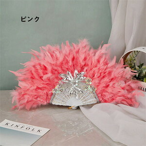 WAiq W xq WAiZX ou[ Hq W  Hq q тȂ ӂӂ t@[ Cu fBXR _X y106g ja091z7z7m3