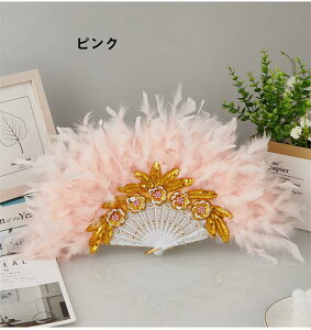 WAiq W xq WAiZX ou[ Hq W  Hq q ӂӂ t@[ Cu fBXR _X y 106g ja092z7z7x1