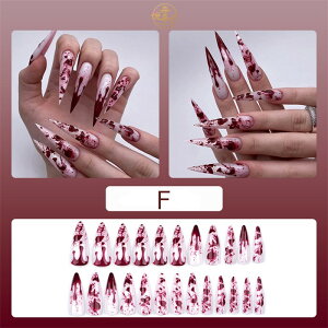 nEB lC`bv S[Xg w偂̑  Xq   J{` fUC t WF lCA[g z[ h RXv  p[eB[ fB[X ڒe[vt