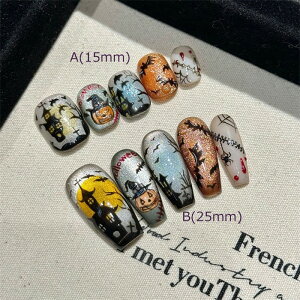 nEB lC`bv S[Xg w偂̑  Xq   J{` fUC t WF lCA[g z[ h RXv  p[eB[ fB[X ڒe[vt