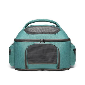 ybgL[obO Lp p  V_[ ΂߂ 2WAY ʋCQ  sp ܂肽 y @\ L[obO ^ ^ L L[P[X ybgL[ L