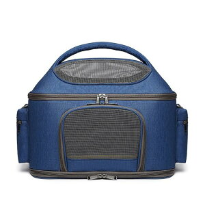 ybgL[obO Lp p  V_[ ΂߂ 2WAY ʋCQ  sp ܂肽 y @\ L[obO ^ ^ L L[P[X ybgL[ L