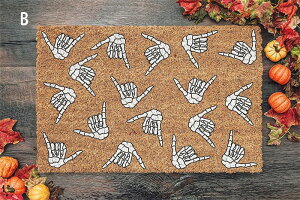 փ}bg nEB O  DƂ ~ 􂦂 ڂᕿ p[eBp     hA}bg J[gD[ 킢 ItBX X HX V I