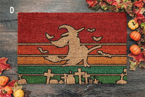 փ}bg nEB O  DƂ ~ 􂦂 ڂᕿ p[eBp     hA}bg J[gD[ 킢 ItBX X HX V I